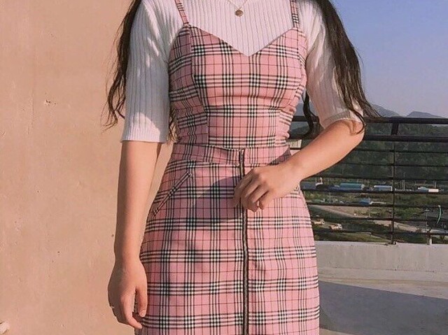 ๐
๐ฆ