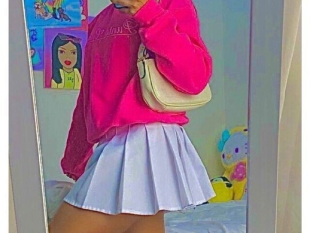 ๐๐