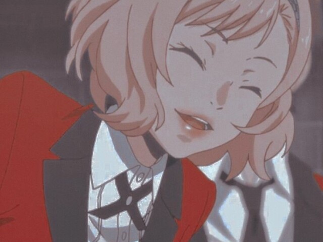 🟠Itsuki Sumeragi🟠