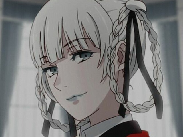 🔵Kirari Momobami🔵