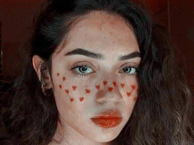 Avani Gregg
