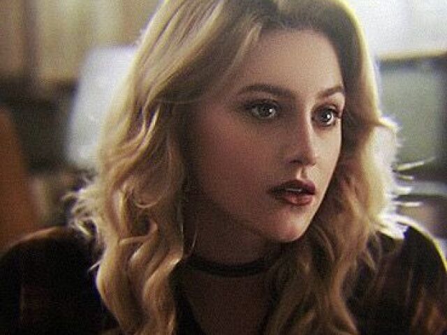 Betty