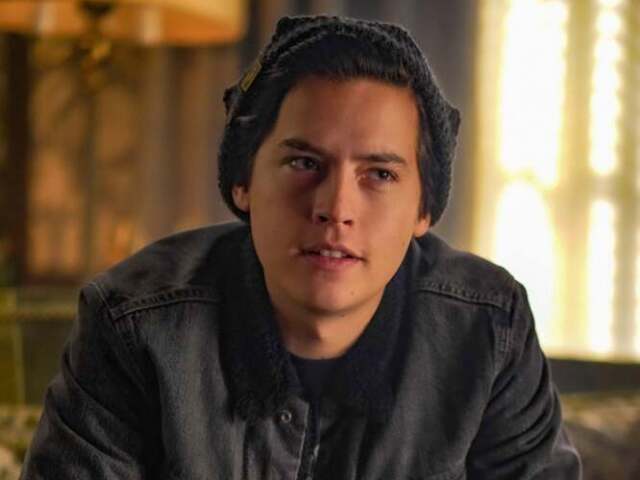 Jughead