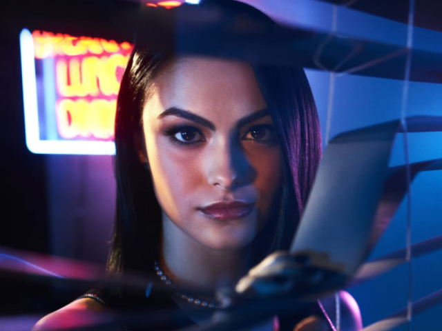 Veronica