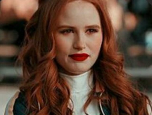 Cheryl