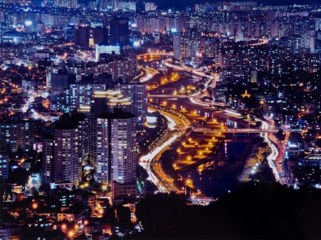 Daegu