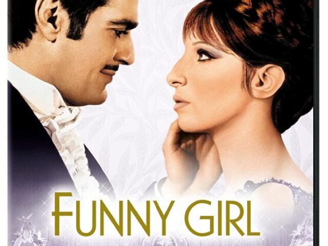 Funny Girl