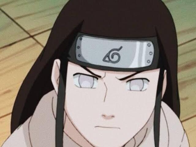 Hyuga