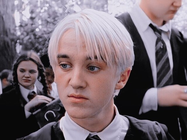 Draco