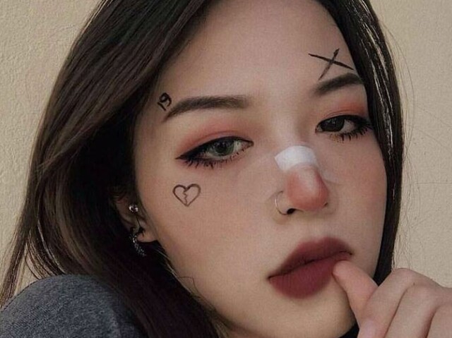 ๐ฌโ๏ธ