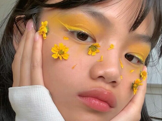 ๐จ๐ผ๏ธ