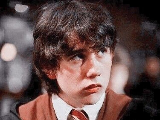 Neville