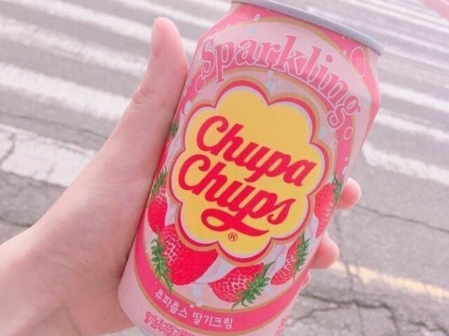 ๐งโ๏ธ