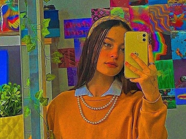 ๐๐ฟ