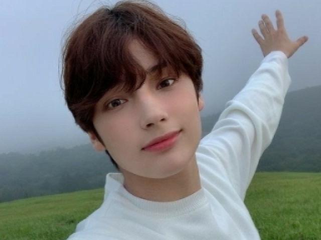 🧡Kai🧡