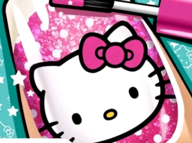 ๐งโ๏ธ