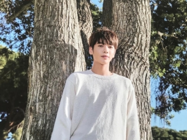 💚Taehyun💚