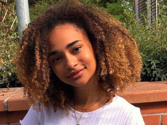 Mélaine