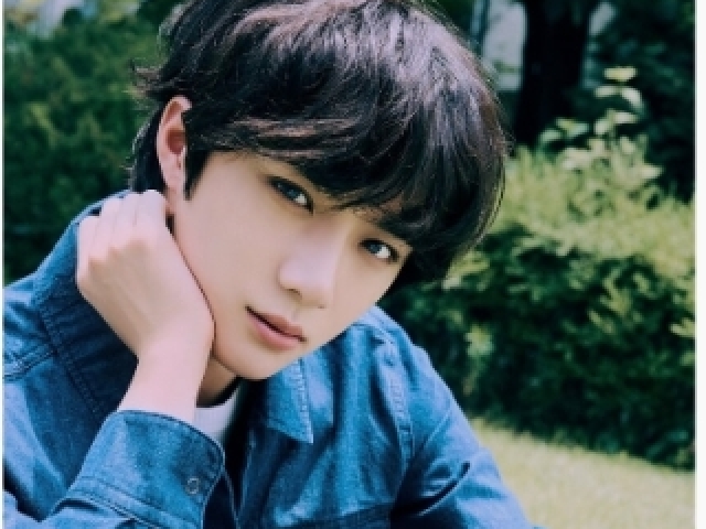 💜Beomgyu💜
