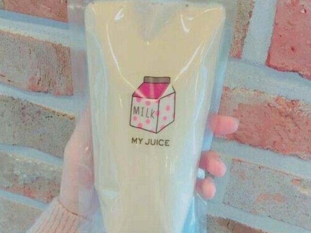 ๐งโ๏ธ