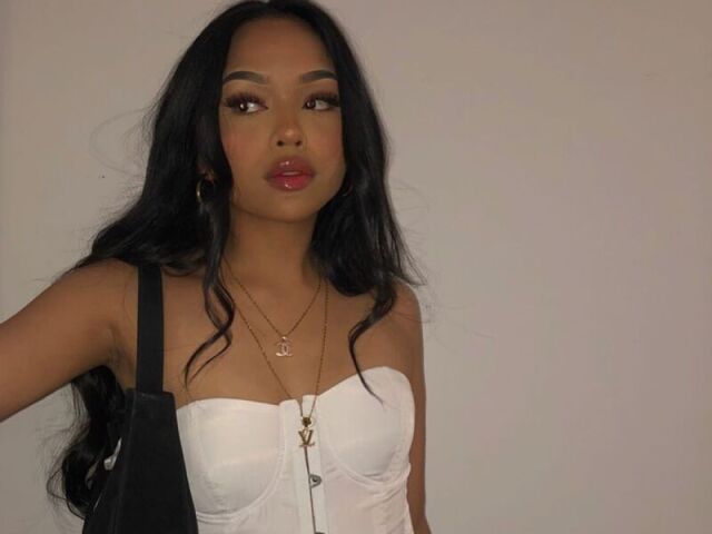 Baddie