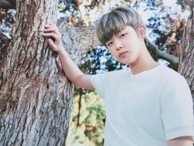 🖤Yeonjun🖤