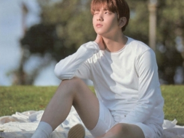 💙Soobin💙