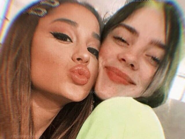 Ariana E Bilie