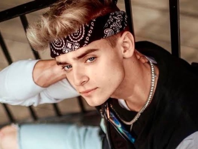 Josh