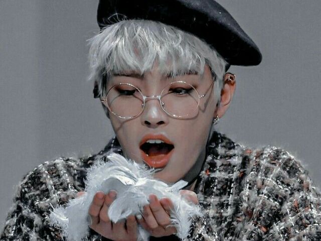 Hoongjoong