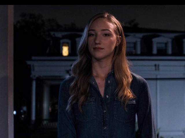 Jodi