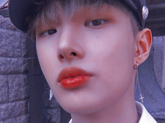 Mingi