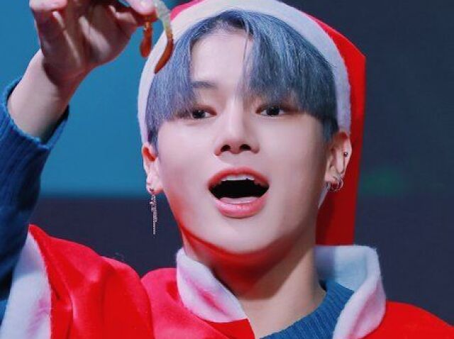 Wooyoung