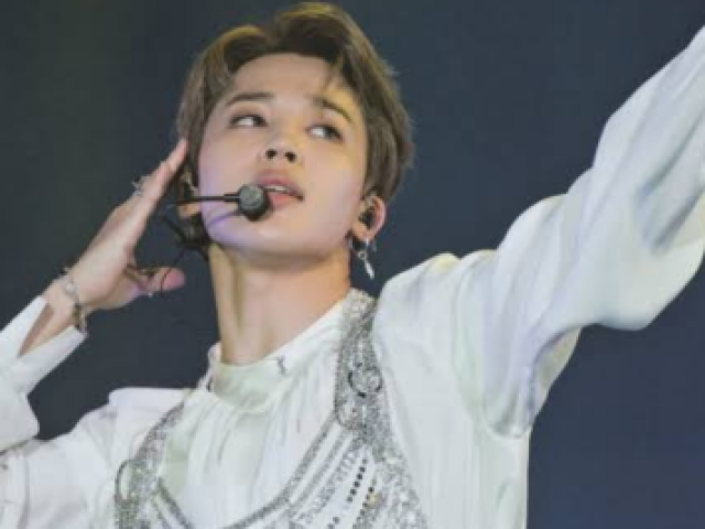 Filter Jimin