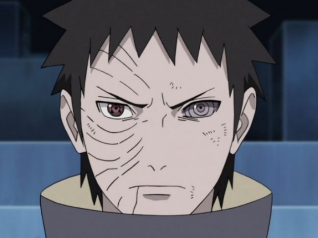 Obito