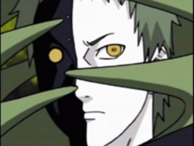 Zetsu