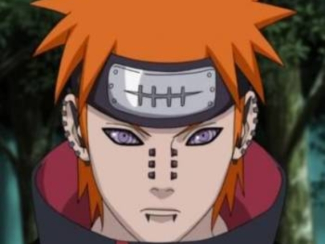 Pain