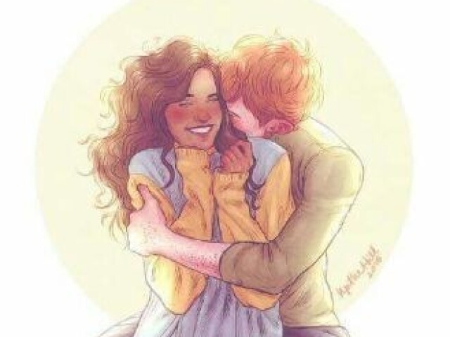 Romione