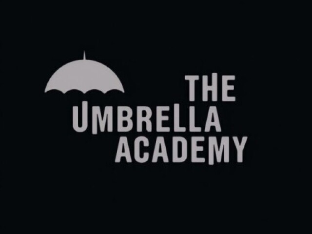 Você realmente é fã de The Umbrella Academy? ☂️✨