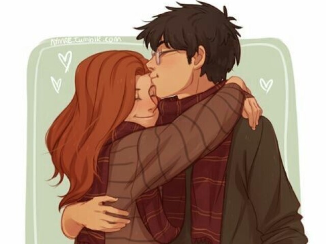 Hinny