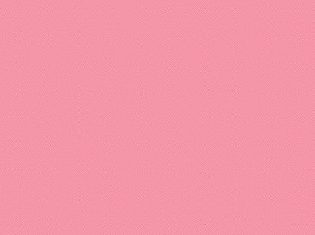 O rosa significa romance, ternura, sensualidade e beleza feminina. Rosa se relaciona também com o símbolo do coração.