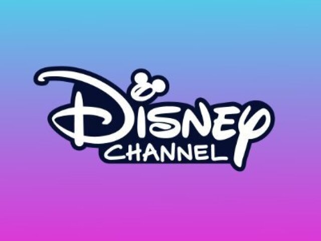 Na Disney Channel