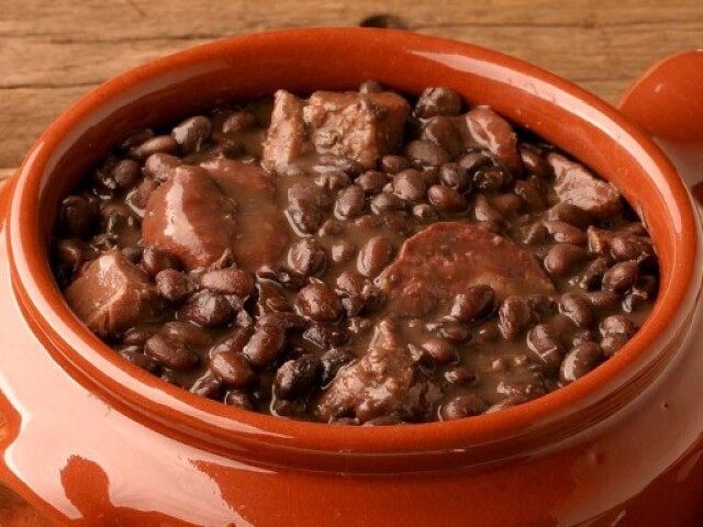 Feijoada