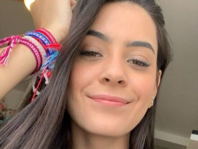Sabina
