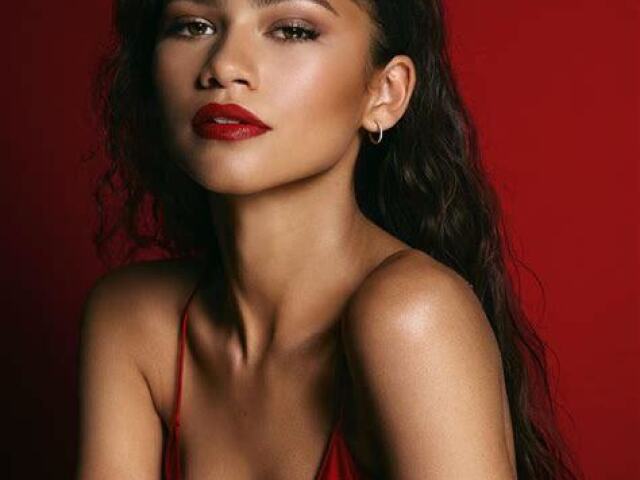 Zendaya