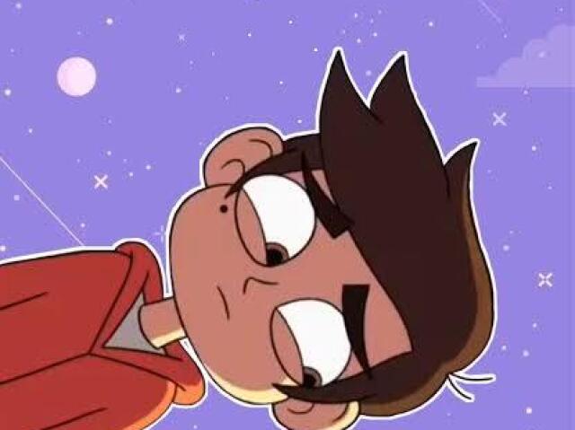 Marco