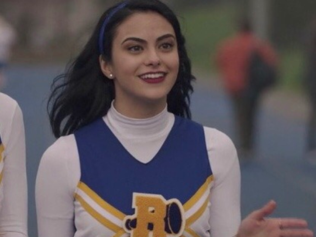 Veronica