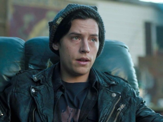 Jughead