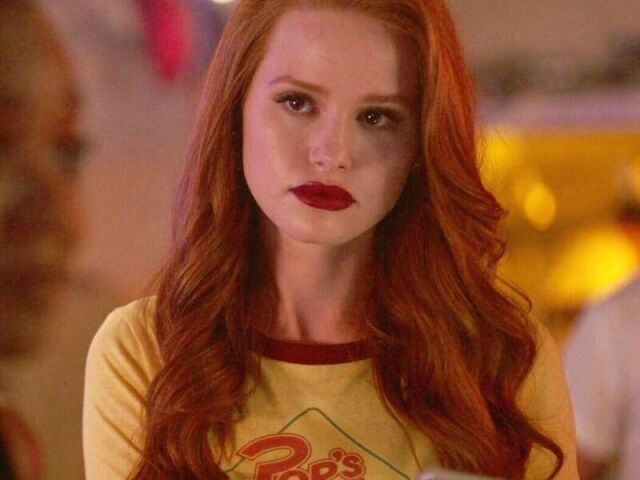 Cheryl