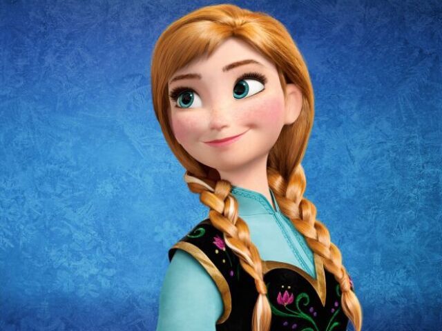 Anna